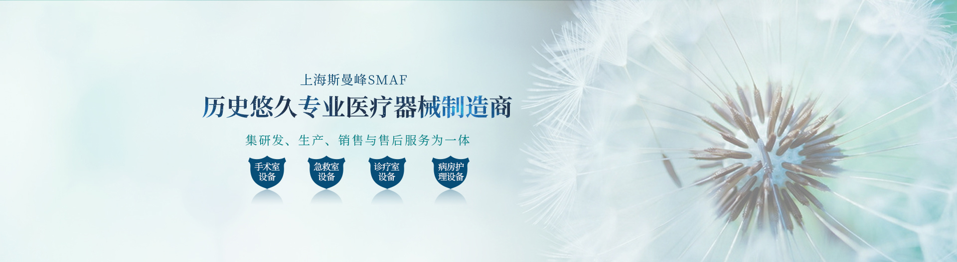 斯曼峰電動(dòng)吸引器